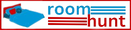 roomhunt